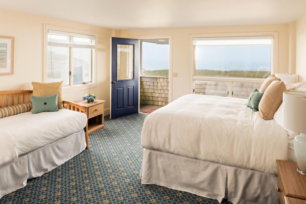 Chatham Tides Main image